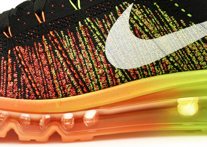 Nike_Flyknit_Air_Max_mens_detail1_large-thumb-480x342-37750.jpg