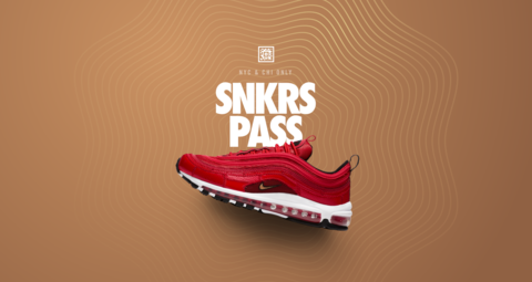 what-is-nike-snkrs-pass-nike-help.png