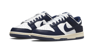 dunk low 1.pngのサムネイル画像