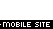 MOBILE SITE